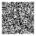 QR код "Саранск-Лада"