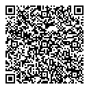 QR код "Philips"