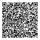 QR код "Авто-партнер"