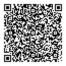 QR код "Автомир"