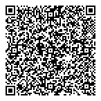QR код "Мотор-Н"