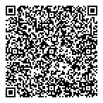 QR код "Авто-Dеталь"