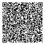 QR код "Автомобилист"