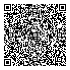QR код "АвтоТемп"