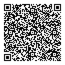 QR код "Автоскидка"