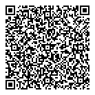 QR код "Авто тыл"