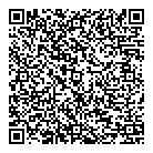 QR код "Автопластик"