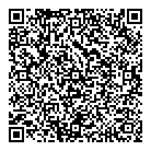 QR код "Авто-Элит"