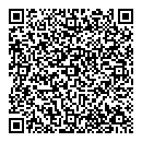 QR код "Петрович"
