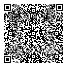 QR код "Автозапчасти"