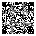 QR код "АвтоЭстетика"