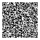 QR код "Автолюбитель"