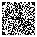 QR код "Мотор"