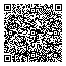 QR код "Автопластик"