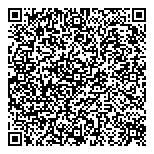 QR код "Самурай"