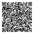 QR код "Вымпел 45"
