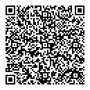 QR код "Автостекло"
