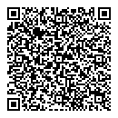QR код "Евроколор"