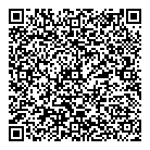 QR код "Треугольник"
