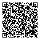 QR код "Интерколор"