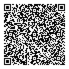 QR код "Автоколор"