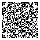 QR код "Мир шин"