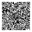 QR код "Bridgestоne"