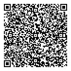 QR код "Восток"