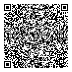 QR код "ИНТЕРПРОМШИНА"