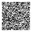 QR код "ОПТ"