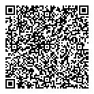 QR код "АвтоСпектр"