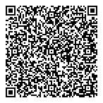 QR код "PROFI-CAR"