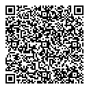 QR код "ШинаСеть"