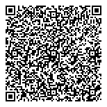 QR код "Саранскмоторс"