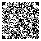 QR код "Exist.ru"