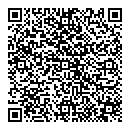 QR код "Юджин"