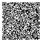 QR код "ИнАвто"