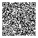 QR код "Авто Блюз"