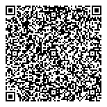 QR код "ИНОМОБИЛЬ.РФ"