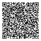 QR код "Японец"