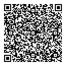 QR код "Иномарка"