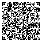 QR код "DASSAUTO"