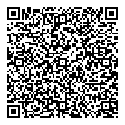 QR код "TKCAR"