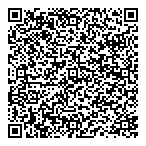 QR код "Авторитет"