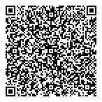 QR код "Американка"