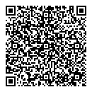 QR код "Ангри"