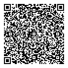 QR код "VIP-мобиль"