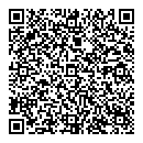 QR код "Renault"