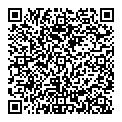 QR код "Avtokyb"