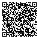 QR код "Liga Avto"